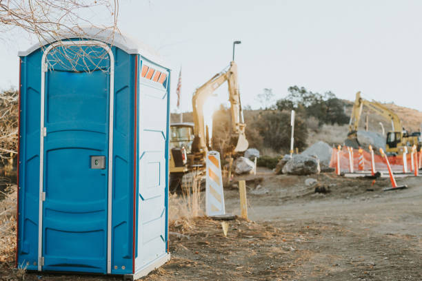 Best Sanitation services for porta potties  in Altadena, CA