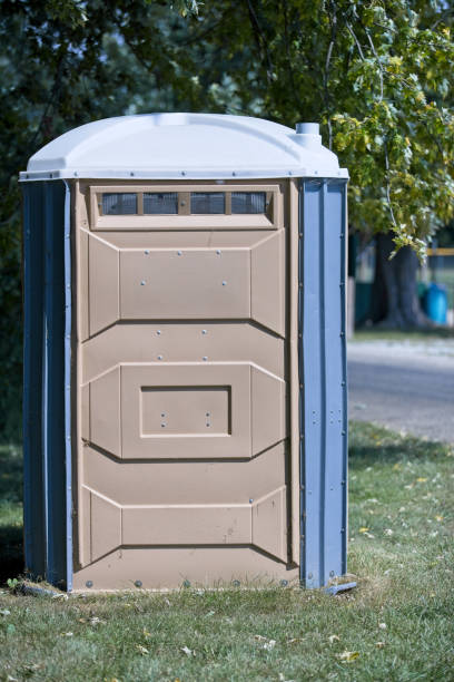 Professional porta potty rental in Altadena, CA
