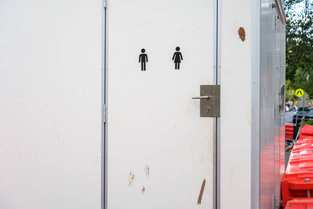 Best Local porta potty services  in Altadena, CA