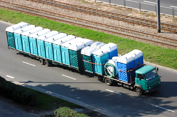 Trusted Altadena, CA porta potty rental Experts